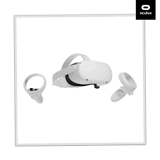 And the best oculus quest 2 games make use of mechanics only possible in vr to. Top Vr Sports Games In 2021 Linux Hint
