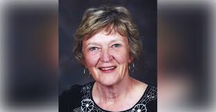 Obituary information for Sandra Stevens