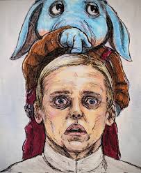 Mennn, Fathers are underrated💔🥲 Kingjonah @_kingjonah Follow heart No  matter how low your battery is, leave a red for fathers