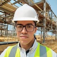 400+ "Luis David Martinez" profiles