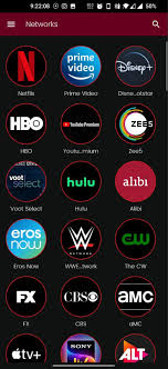 Feb 13, 2021 · similar to romance fonts 50. Momix Apk Download V2 2 1 Adfree Mod Latest Version 2021