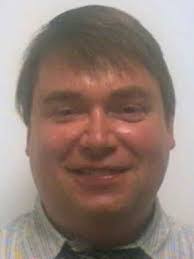 Jason Leathers's Instagram, Twitter & Facebook