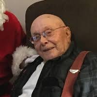 Obituary information for Roland "Rollie" E Kuehl