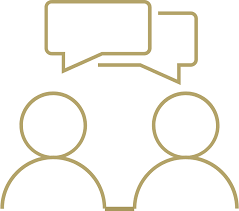 Leder, manager, bestyrer, direktør, håndtering portuguese (upper guinea) croatian czech danish dutch dzongkha english esperanto estonian fanagalo faroese finnish french galician georgian. English Bny Global Page