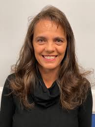 Spring 2025 Lincoln County Living Magazine by simpub