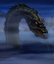 Maybe you would like to learn more about one of these? Scooby Doo And The Loch Ness Monster 2004 Reviews And Overview Movies And Mania