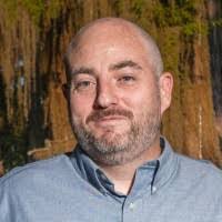 Jason Crye's Instagram, Twitter & Facebook