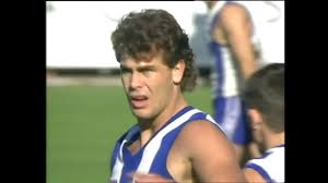 Wayne m carey, wayne arey. Wayne Carey Highlights Marks Youtube
