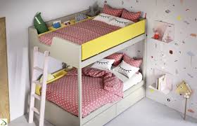 Tanti letti a soppalchi per tutte le esigenze. Pin Su Camere Per I Piccoli