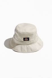 Dickies Uo Exclusive Bucket Hat In 2020 Dickies Hats Bucket Hat