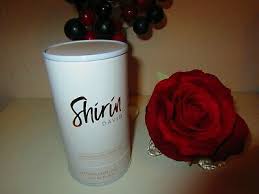 Shirins lautes, ausdrucksstarkes selbstbewusstsein verschmilzt mit. Shirin David David Shirin 30 Ml Eau De Parfum Ovp Ebay