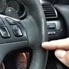 Today i am talking about how to clean that tricky alcantara steering wheel. Https Encrypted Tbn0 Gstatic Com Images Q Tbn And9gctasoijwisysrvpyx Lo4lqaw3agtygd6vadfisjycxazzf82gr Usqp Cau