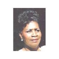 Mildred Mack Obituary