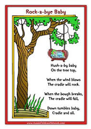 We did not find results for: Rock A Bye Baby The Green Orbs Lyrics Accountlasopa