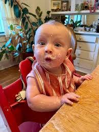 Hannah Ebner's Instagram, Twitter & Facebook