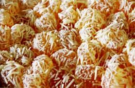 Have Some March 2012 Food Cabbage Vegetables