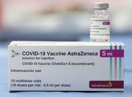 By jonathan corum and carl zimmerupdated may 7, 2021. Reuters On Twitter Senegal Pays 3 7 Million For 200 000 Doses Of China S Sinopharm Vaccine Https T Co Oxj2zyizno