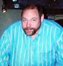 Charles O'Neal Obituary