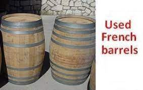 We did not find results for: Wine Oak Barrels Wooden Barrels Oak Wine Barrels Cognac Barrels