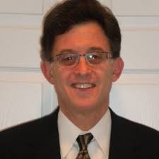 A faculty farewell to Dr.