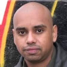 Stream Allan McCarthy music