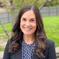 Christian Roland Larsen