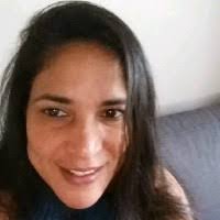 30+ "Mercado" profiles