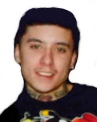 William R. Teves Obituary