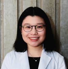 M.D./Ph.D. Student Directory