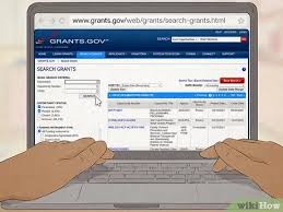 The additional restrictions grant (arg) supports businesses that are not covered by other grant schemes or we'd like to set additional cookies to understand how you use gov.uk, remember. 5 Ways To Apply For A Grant Wikihow