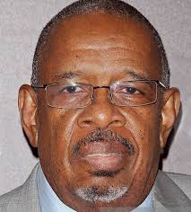 Fred Wesley Discography: Vinyl, CDs, & More