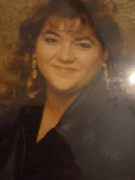 April Eason's Instagram, Twitter & Facebook