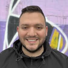 Oscar OVIEDO-TRESPALACIOS