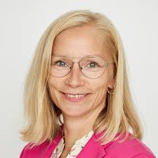 Anna Lammert-Josefsen