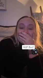 Bob Does Sports Waste Management