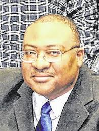 Three-way debate set for District 4 commissioner contest