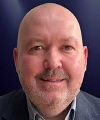 Judges announced for Broker News Awards 2023