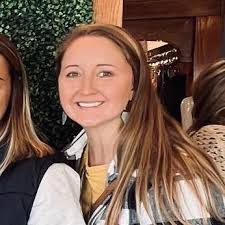 Kellie Nelson and Sterling True's Wedding Website