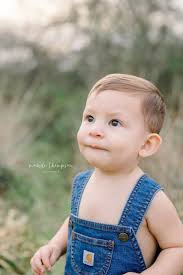 MOMMY & ME FIRST BIRTHDAY SESSION