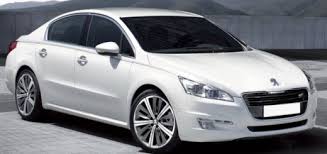 Avantages au rebut et à le remplacer par une voiture moins polluante, neuve ou d' occasion. Renault Propose La Twingo A 6990 Euros Pour L Ete Blog Auto Selection