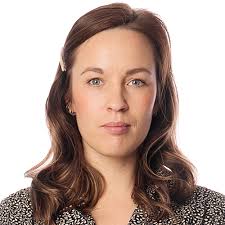She has been a member of the swedish riksdag since 2002 and is chairman of the stockholm labour commune. Veronica Palm S Tvingas Betala Tillbaka 130 000