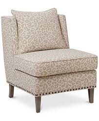 Furniture Camile Fabric Accent Chair Reviews Chairs Furniture Macy S Fabric Accent Chair Mattress Furniture Furniture