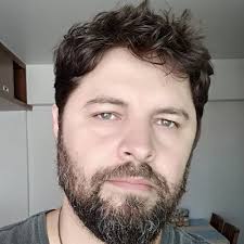 Clauber Stewart (@clauberstewart)