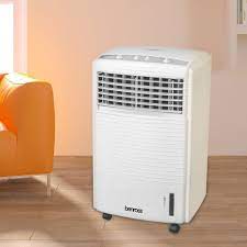 Best portable air conditioner for humidity: Best Portable Air Conditioner Without Hose June 2021