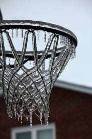 Sem Titulo Basketball Wallpaper Basketball Photography Basketball Tattoos