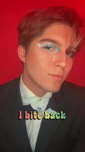 Paul Butcher Music Video