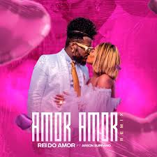 We did not find results for: Rei Do Amor Feat Arson Suprano Amor Amor Remix Download