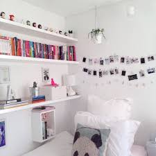 Dormitorio Tumblr Room Decor Small Bedroom Inspiration Tumblr Room Inspiration