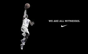 Basketball Wallpapers Tablets Hd Desktop Wallpapers 4k Hd Better than any royalty free or stock photos.