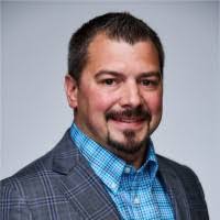 David Masse's Instagram, Twitter & Facebook